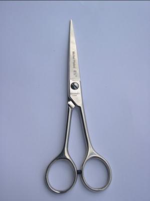 Schaar Miranda  10065 Nikkel