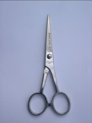 Schaar Miranda 60055 Semi-Prof.