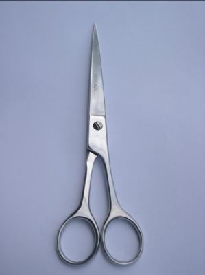 Schaar Miranda  5075 Amateur