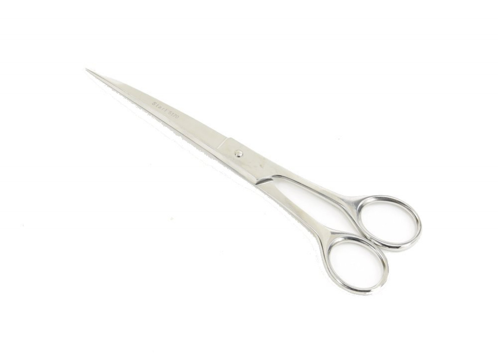 Schaar Miranda  5170 Amateur