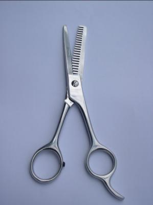 Schaar Miranda  5260 Amateur