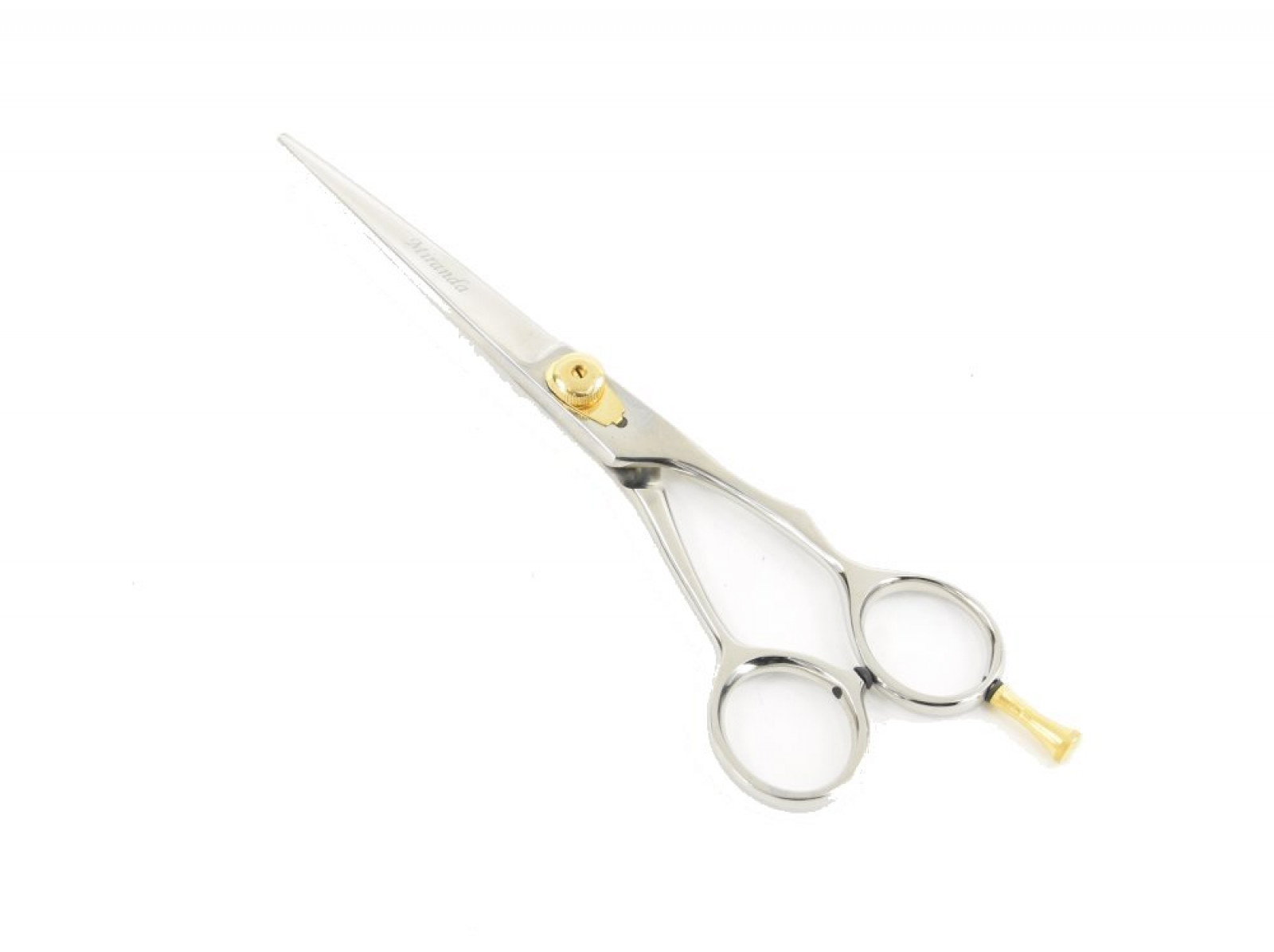 Schaar Miranda  75065 Semi-Prof.