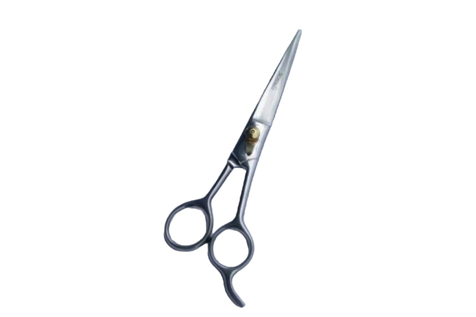 Schaar Miranda  70080 Semi-Prof.