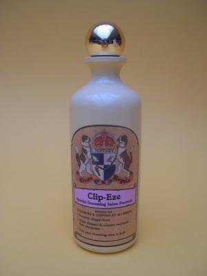 Crown Royale Clip Eze 500ml