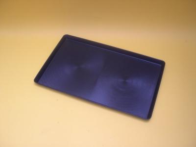 Soft Pvc bak voor 5005.06