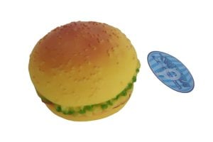 hamburger-8cm