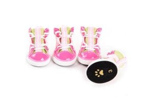 4 Schoentjes rz streep mt1
