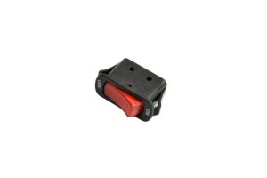 aan-uit-knop-td-941gt