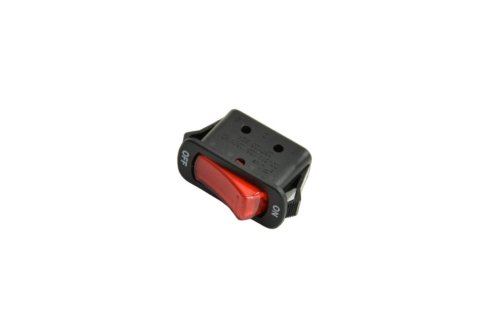 Aan uit knop TD-941GT