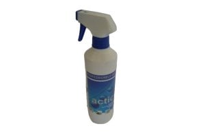 Acticid 500ml