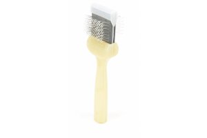 activet-enkel-goud