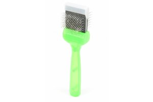 activet-enkel-groen