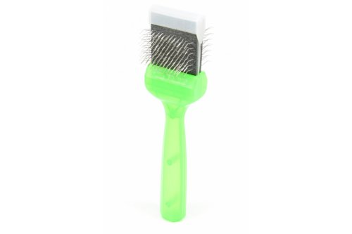 Activet enkel groen