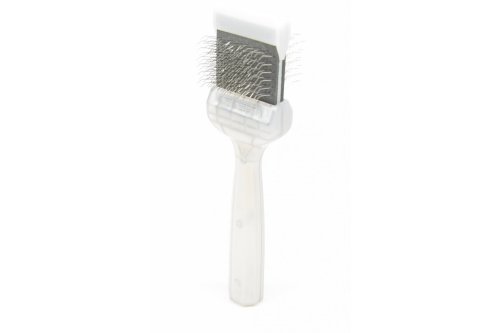 Activet enkel zilver