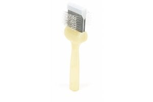 Activet goud enkel