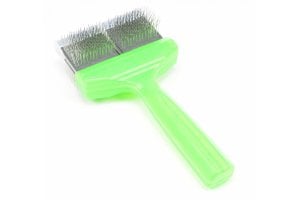 Activet groen dubbel