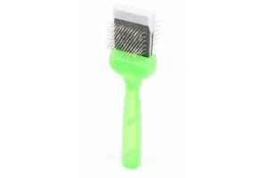 Activet groen enkel