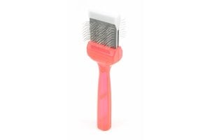 Activet Mat zapper enkel