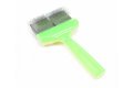 Activet Silcoater L