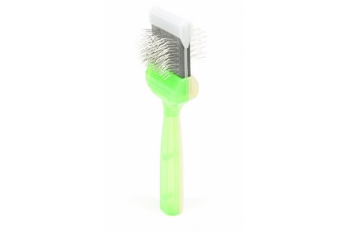 Activet Silcoater S