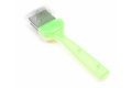 Activet Silcoater S