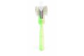 Activet Silcoater S