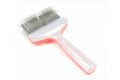 Activet Undercoater dubbel - 1/2