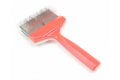 Activet Undercoater dubbel - 2/2