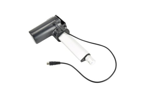 Actuator bad T2 1393.112serie