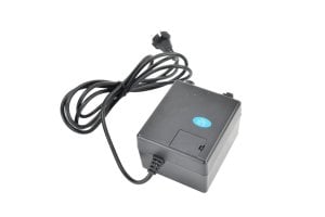 Adapter actuator T2