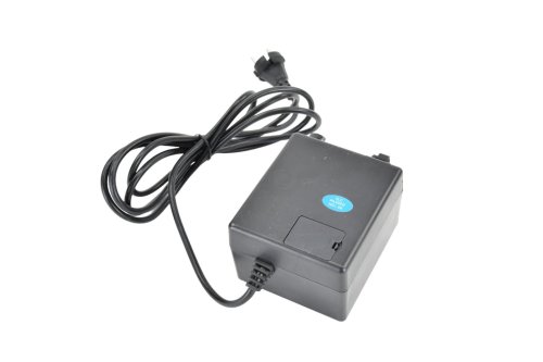 Adapter actuator T2
