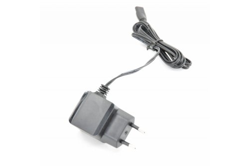 Adapter Tritra verstelbaar