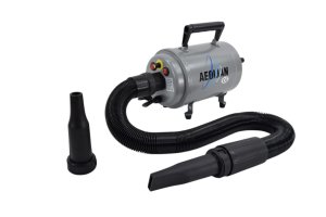 aeolus-doodle-waterblazer-td-901gt