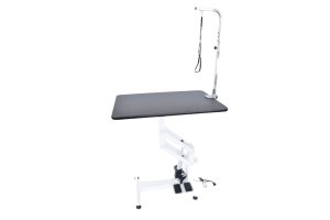 aeolus-electrimtafel-klein