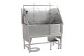 Aeolus hondenbad BTS-231 - 1/3