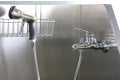Aeolus hondenbad BTS-231 - 2/3