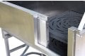 Aeolus hondenbad BTS-231 - 3/3
