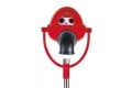 Aeolus Rood staande fohn - 3/3