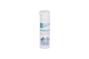 aesculap-blade-cool-500ml