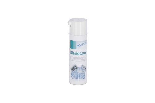 Aesculap Blade Cool 500ml
