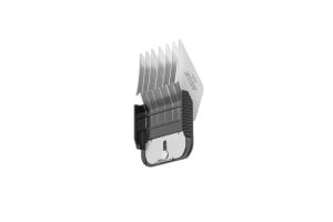 Aesculap Opzetkam-Schuif 19mm