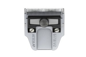 Aesculap Scheerkop 0,5 mm GT 730
