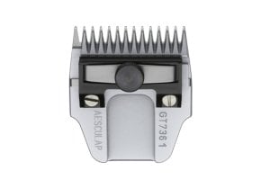 Aesculap Scheerkop 1mm GT736