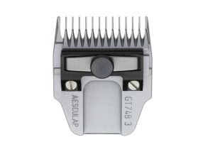 Aesculap Scheerkop 3 mm  GT 748