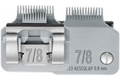 Scheerkop Aesc. GT323 Snapon
