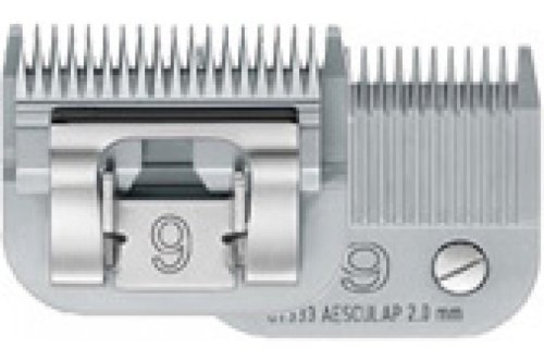 Scheerkop Aesc. GT333 Snapon