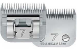 aesculap-scheerkop-gt343-snapon