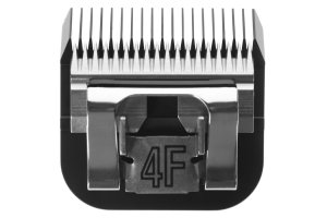 Aesculap Scheerkop GT364D Snapon