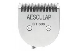 Aesculap Scheerkop GT606
