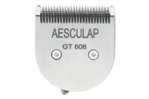 Scheerkop Aesc. GT606